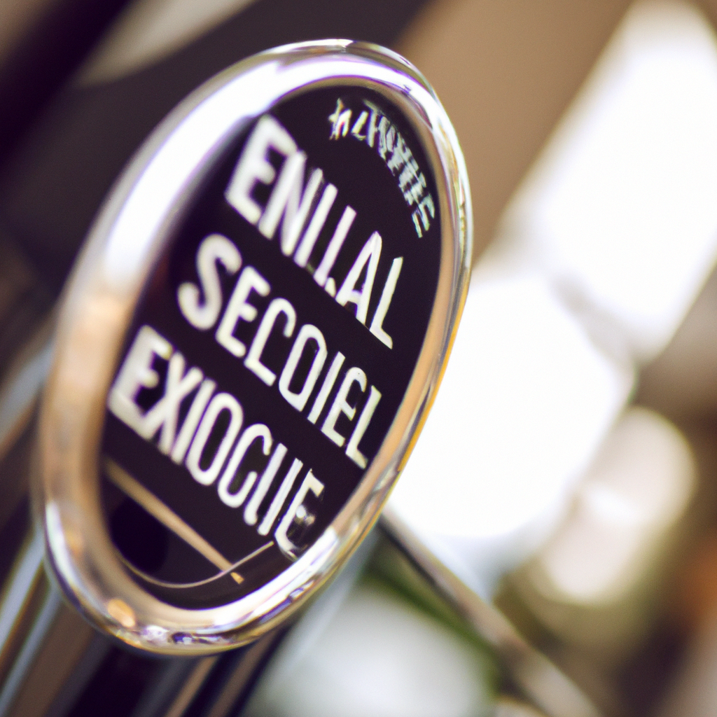 European Car Dealer Excellence